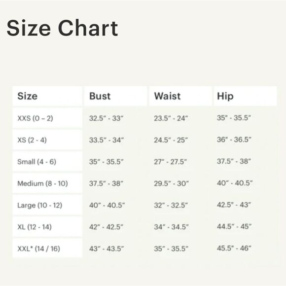 Dress The Population Black and Tan Kay Lace Sheath Cocktail Dress - Picture 7 of 7